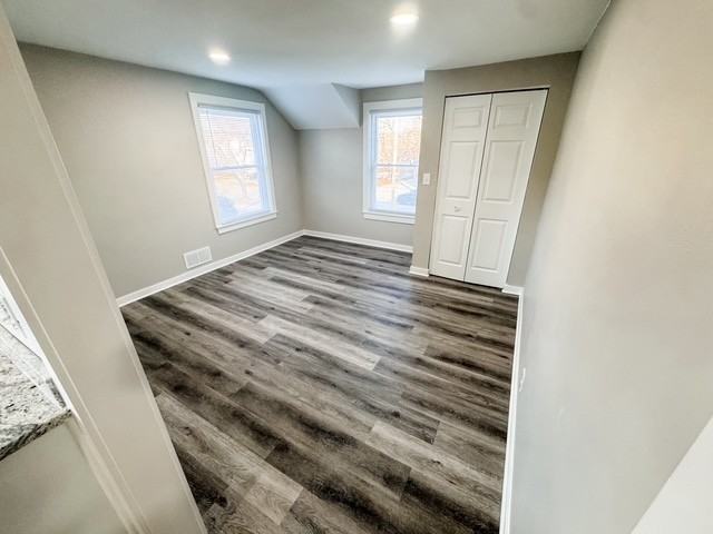 219-223 N. Fourth St. (6 Apts) - ACPC, LLC. - Photo 2 of 12