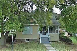 221 S. Third St. (6 RFR, 1 APT) - Photo 1 of 1