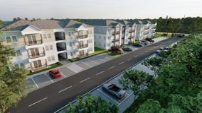 Hogans Ridge - Photo 1 of 1