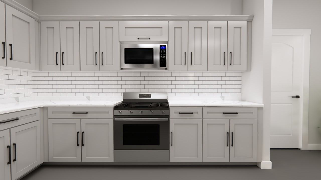 Hogans Ridge - Photo 2 of 24