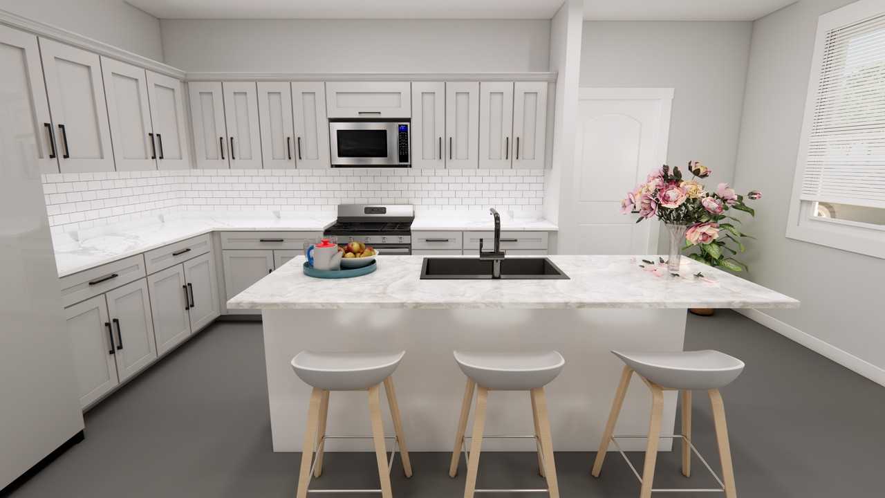 Hogans Ridge - Photo 3 of 24