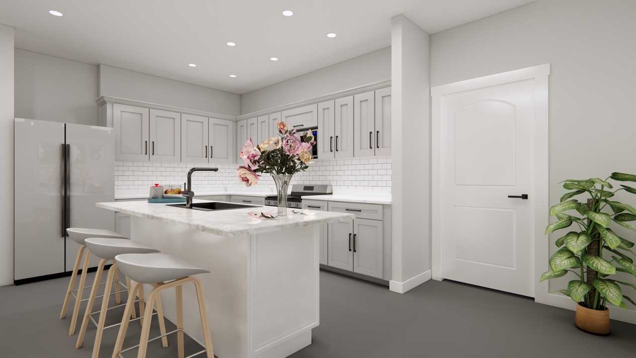 Hogans Ridge - Photo 4 of 24