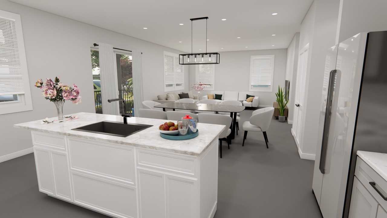 Hogans Ridge - Photo 5 of 24