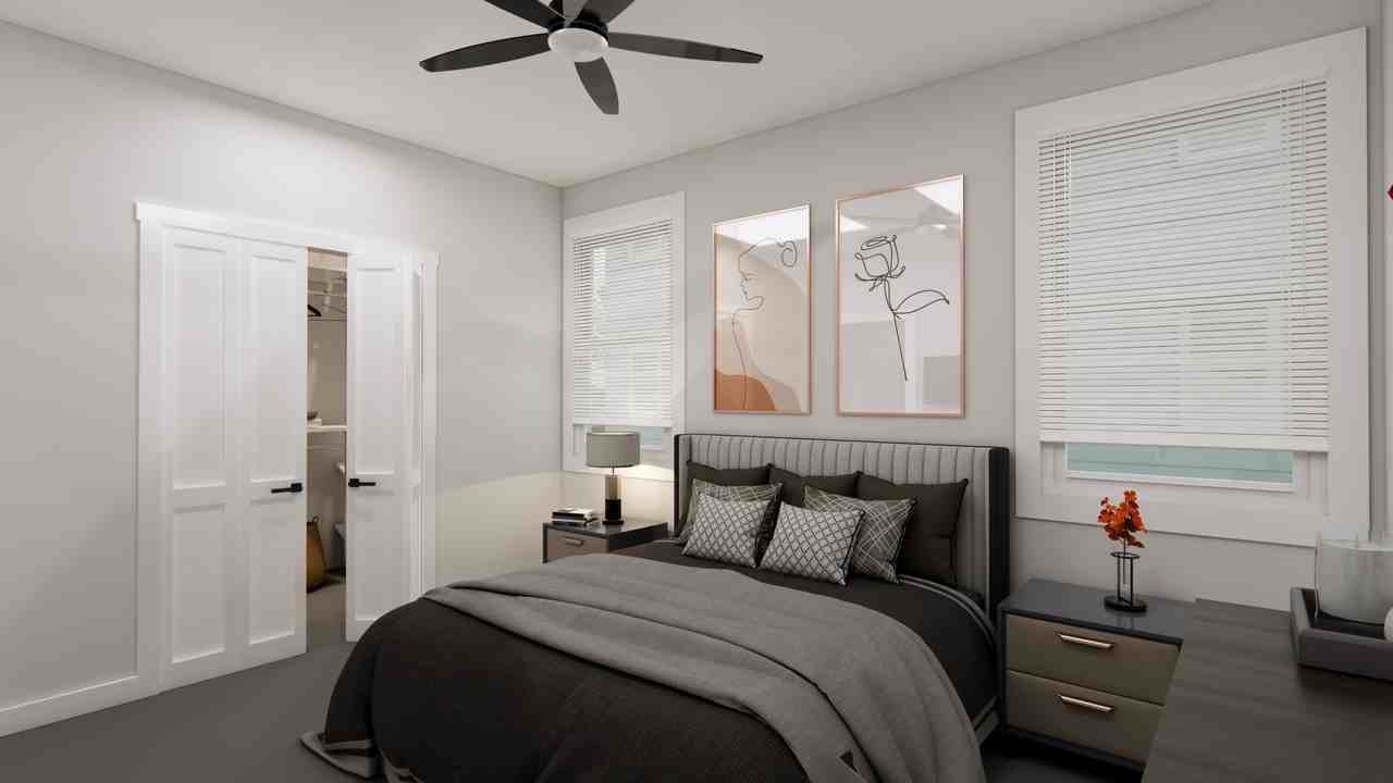 Hogans Ridge - Photo 6 of 24