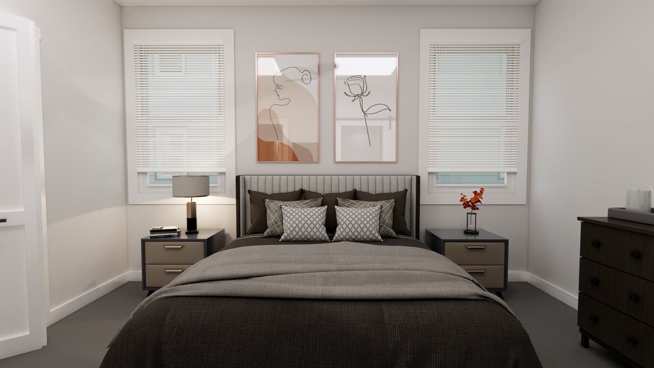 Hogans Ridge - Photo 7 of 24