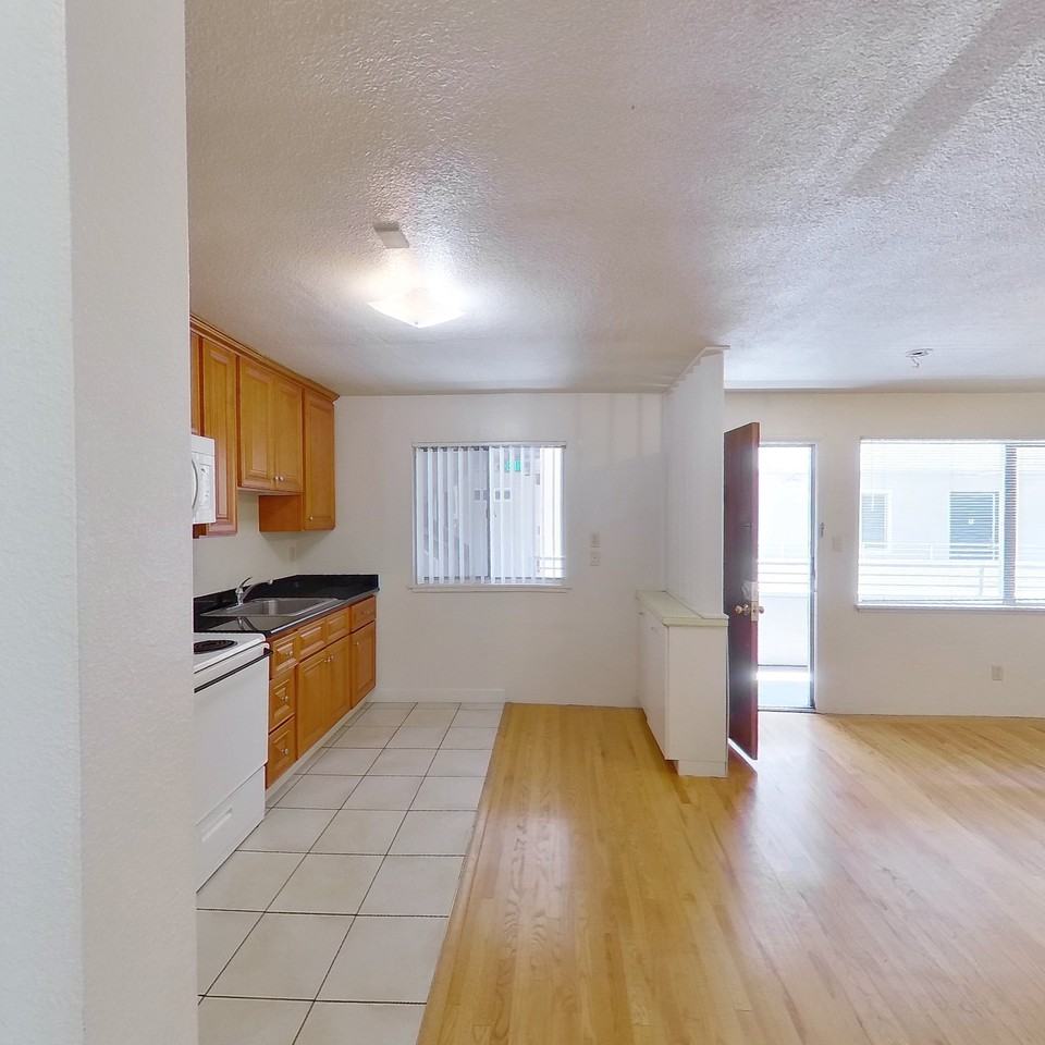 Isle of Dwight - Photo 7 of 15