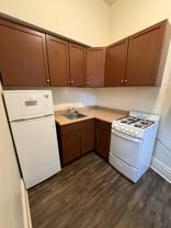 29 Langdon Street - Photo 1 of 1