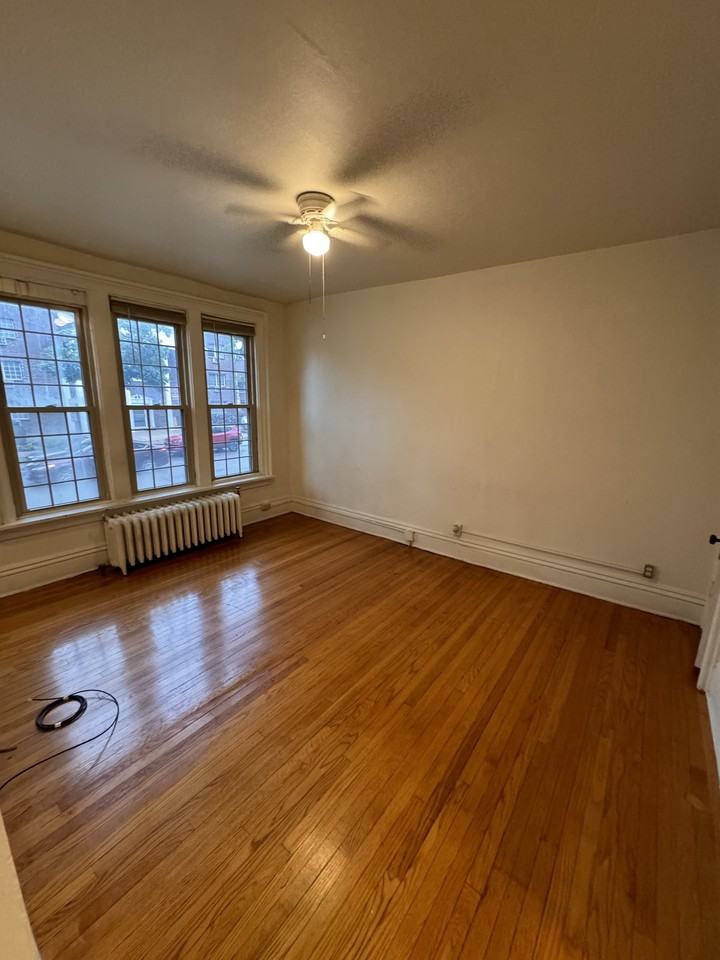 29 Langdon Street - Photo 3 of 30