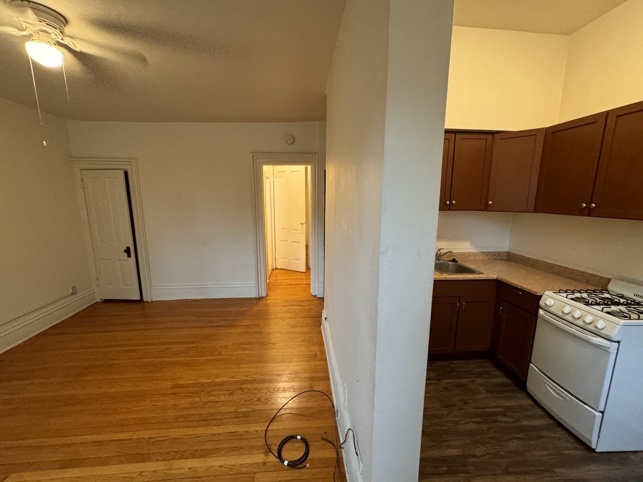 29 Langdon Street - Photo 5 of 30