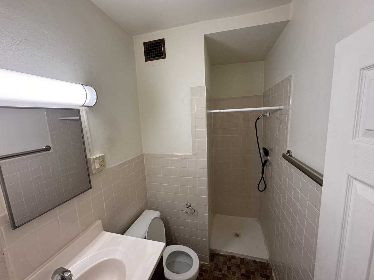 29 Langdon Street - Photo 6 of 30