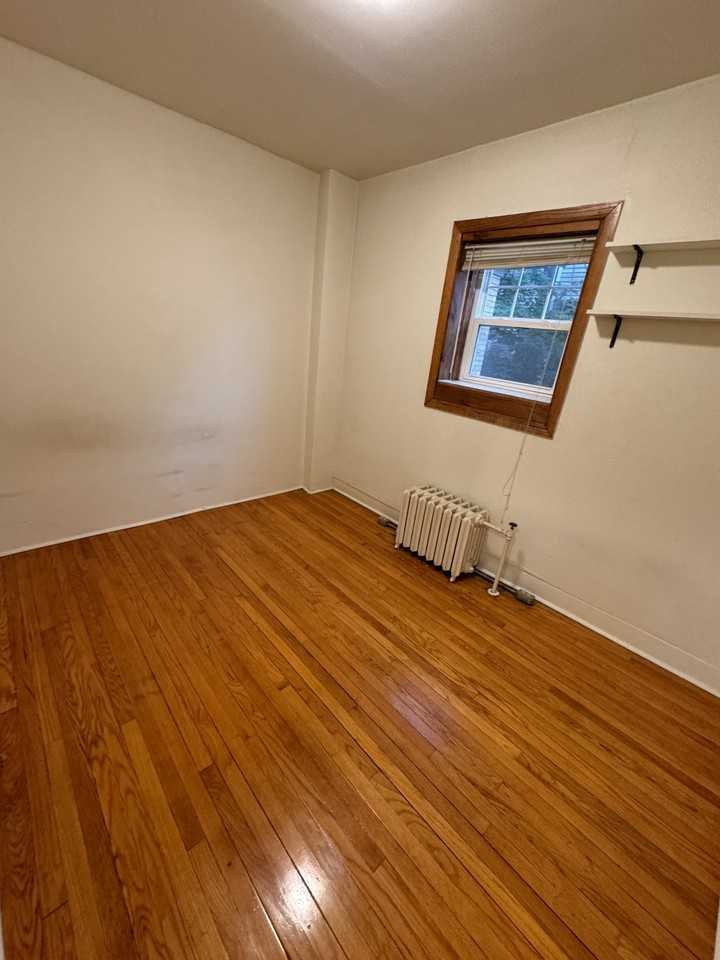 29 Langdon Street - Photo 7 of 30