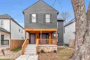 1048 Sandusky - Photo 1 of 1