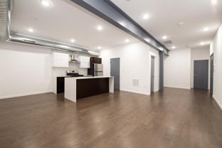 638 Diamond Street - Photo 1 of 1