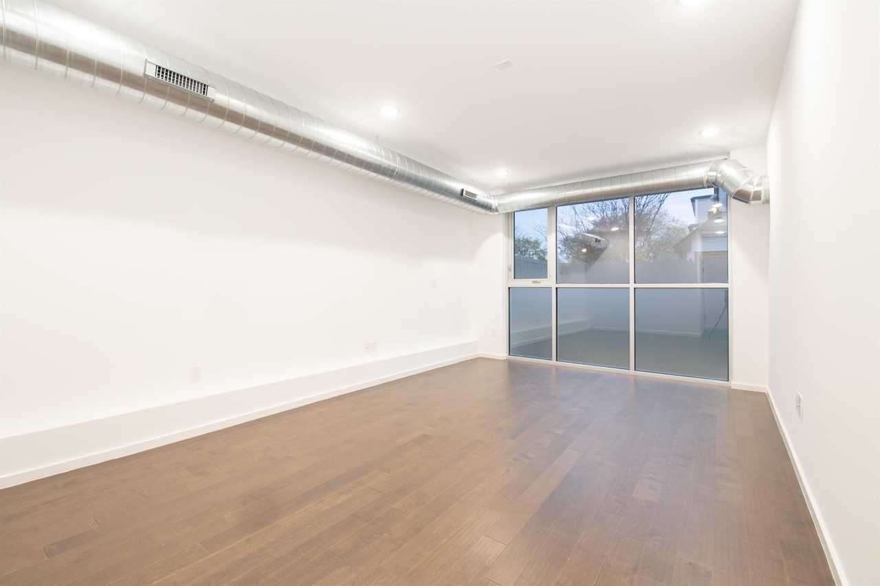 638 Diamond Street - Photo 6 of 16