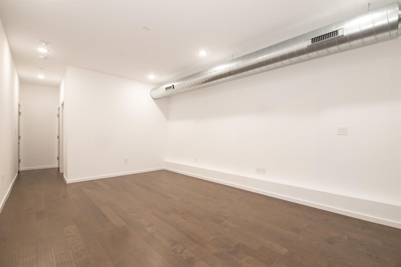 638 Diamond Street - Photo 7 of 16
