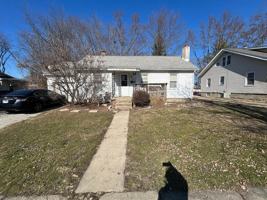 featured image of 710 Dale St