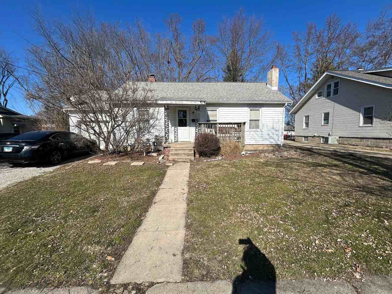 710 Dale Street, Normal, IL 61761 - Photo 2 of 2