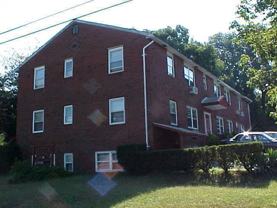 95 Weybosset Street - Photo 1 of 1