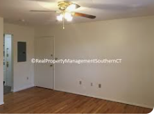 95 Weybosset Street - Photo 2 of 14