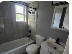 95 Weybosset Street - Photo 3 of 14