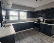 95 Weybosset Street - Photo 4 of 14