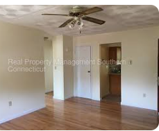 95 Weybosset Street - Photo 5 of 14