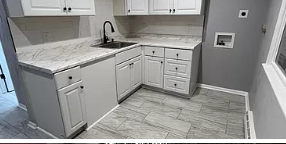 95 Weybosset Street - Photo 6 of 14