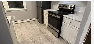 95 Weybosset Street - Photo 7 of 14