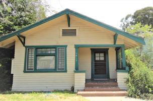 featured image of 1417 Marsh St