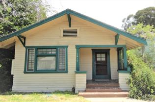 1417 Marsh St - Photo 1 of 1