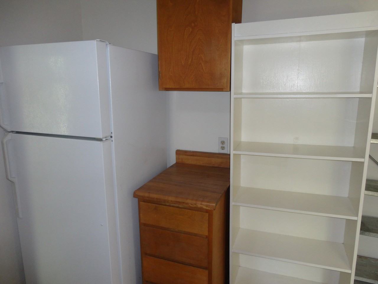 1417 Marsh St - Photo 3 of 13