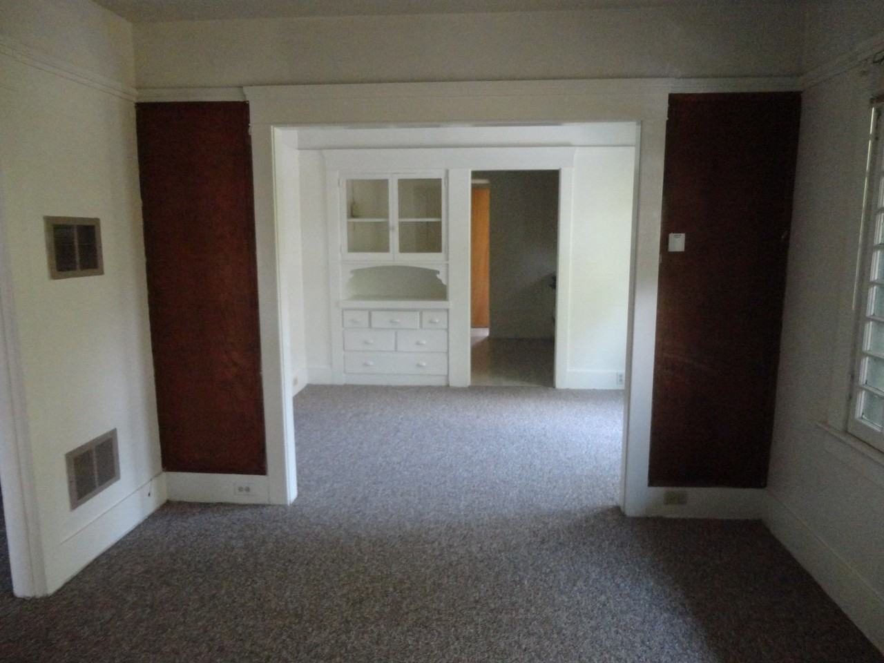 1417 Marsh St - Photo 4 of 13