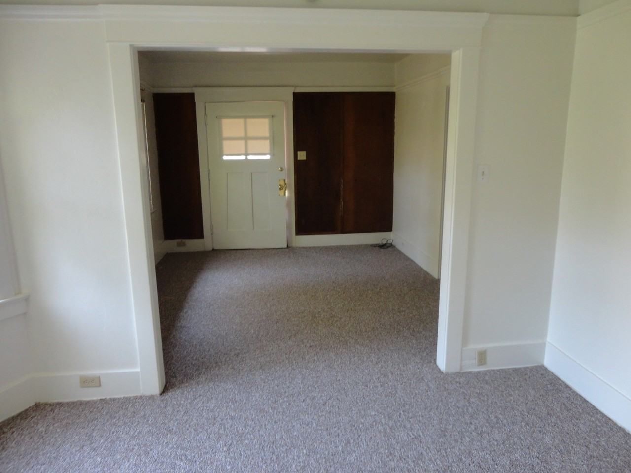 1417 Marsh St - Photo 7 of 13