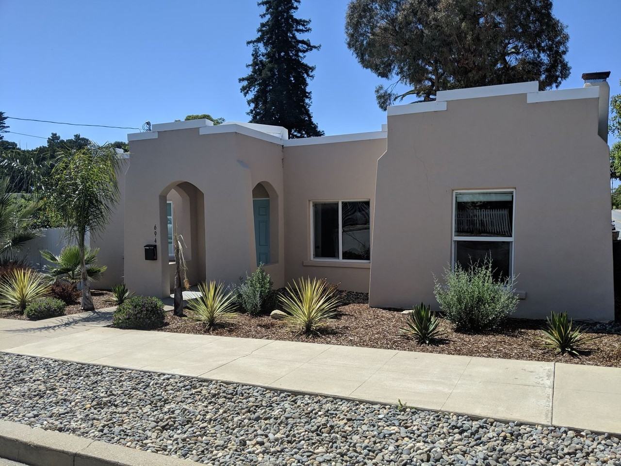 0116  694 & 696 Church - Photo 2 of 28