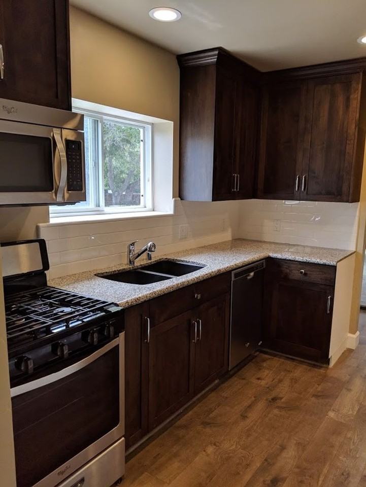 0116  694 & 696 Church - Photo 3 of 28