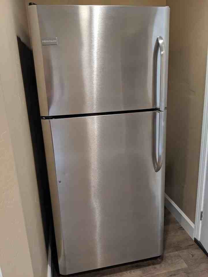 0116  694 & 696 Church - Photo 5 of 28