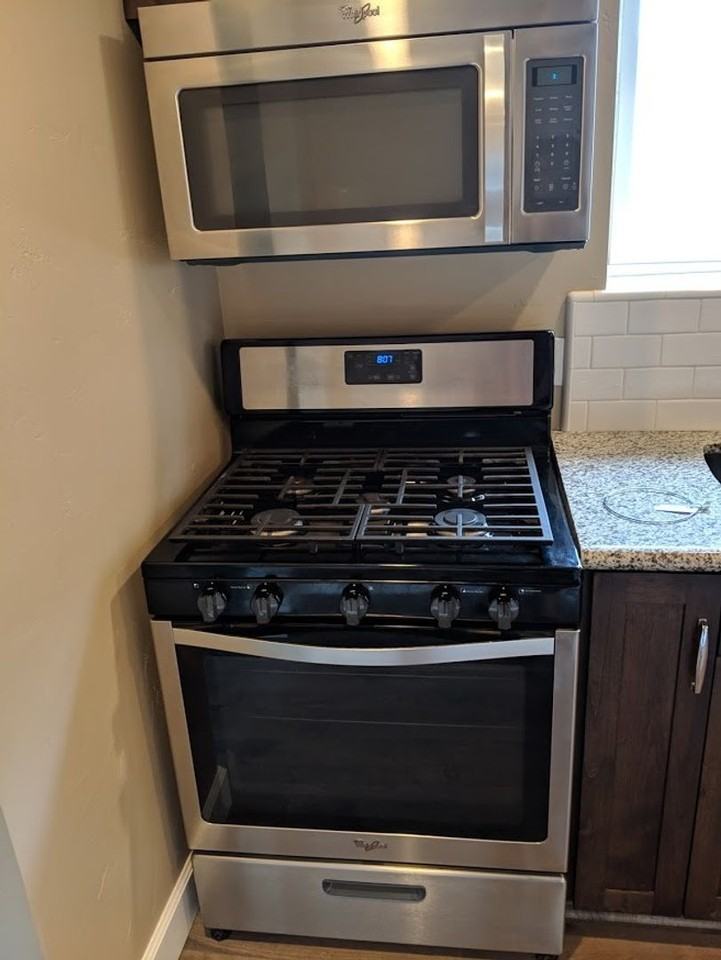 0116  694 & 696 Church - Photo 6 of 28