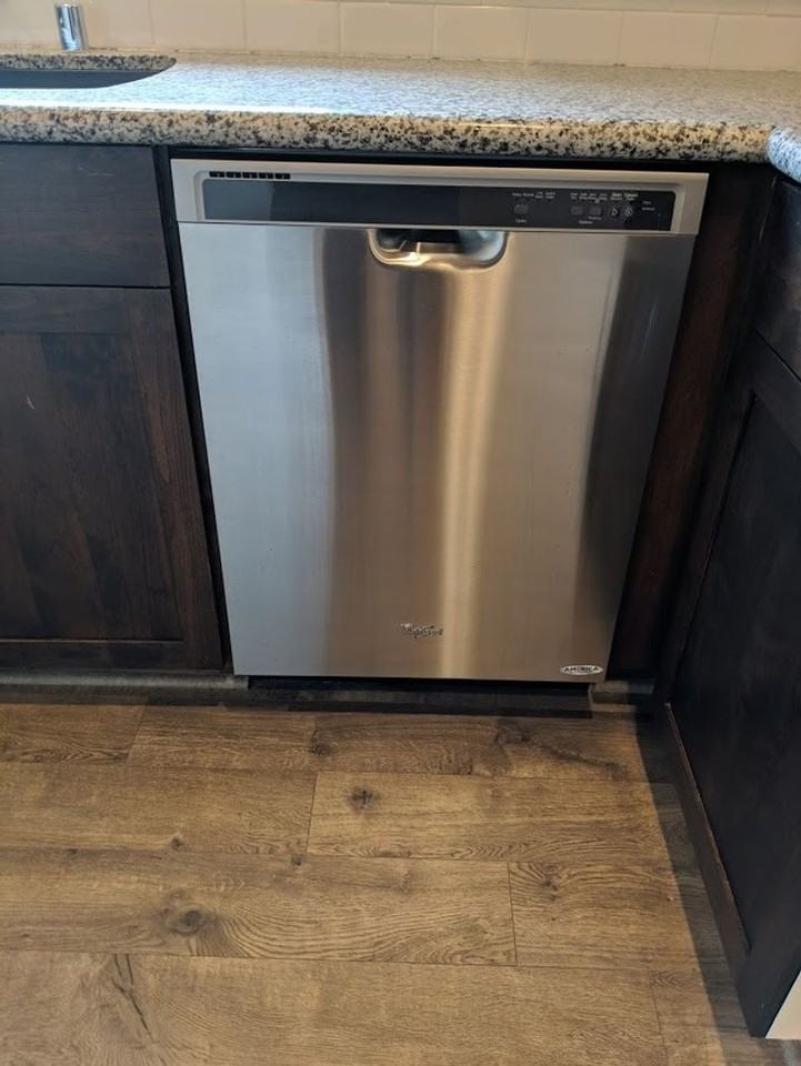 0116  694 & 696 Church - Photo 7 of 28