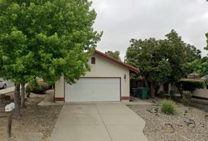 featured image of 2356 2320, 2338, 2356 Bushnell Street