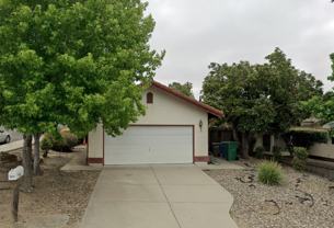 0194 2320, 2338, 2356 Bushnell - Photo 1 of 1