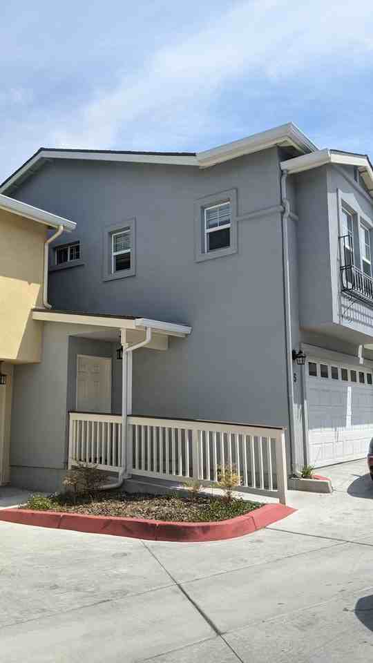 625 Toro St #5 - Photo 2 of 2