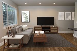 featured image of 3123 Warbler Way