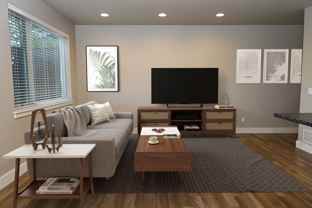 3123 Warbler Way - Photo 1 of 1