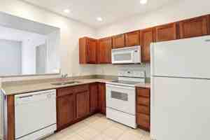 featured image of Stratford Residence