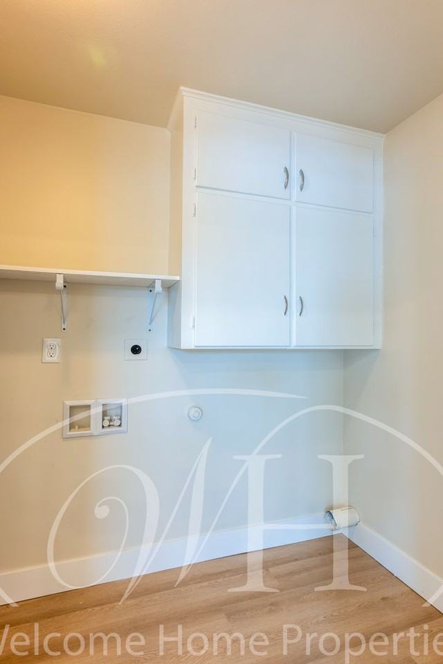 1231 Boyer Ave - Photo 7 of 14