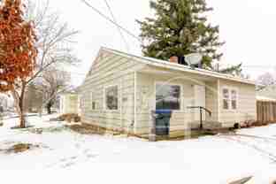 1231 Boyer Ave - Photo 1 of 1