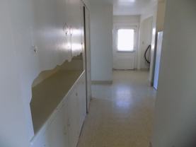 1824 Nipomo St - Photo 1 of 1