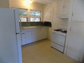 1824 Nipomo St - Photo 1 of 1