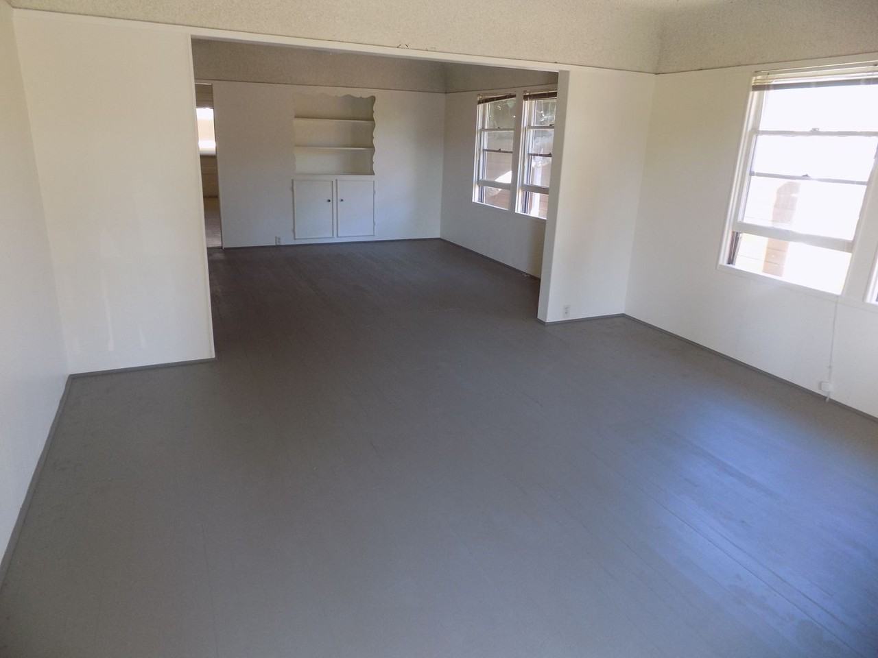 1824 Nipomo St - Photo 2 of 13