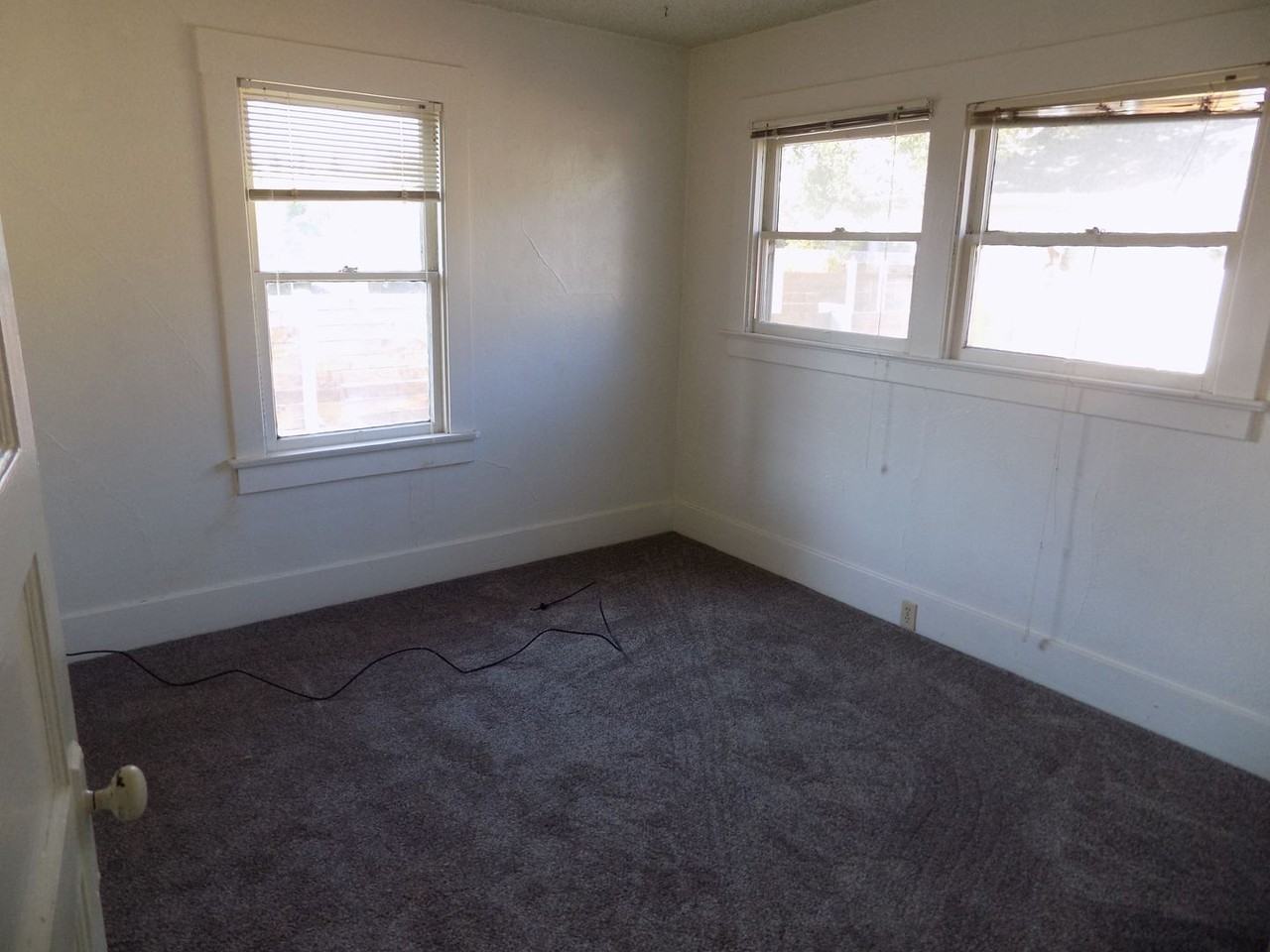 1824 Nipomo St - Photo 3 of 13